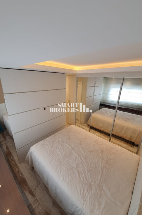 Imagem Apartamento com 2 Quartos à Venda, 76 m² em Aclimação - São Paulo Imagem Apartamento com 2 Quartos à Venda, 76 m² em Aclimação - São Paulo