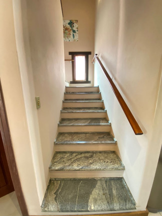 Imagem Casa com 3 Quartos à Venda, 351 m² em Pontal De Santa Marina - Caraguatatuba Imagem Casa com 3 Quartos à Venda, 351 m² em Pontal De Santa Marina - Caraguatatuba