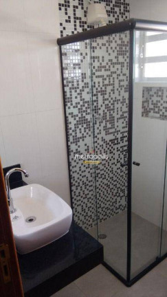Imagem Cobertura com 3 Quartos à Venda, 230 m² em Rudge Ramos - São Bernardo Do Campo Imagem Cobertura com 3 Quartos à Venda, 230 m² em Rudge Ramos - São Bernardo Do Campo