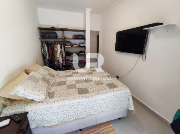 Imagem Casa com 5 Quartos à Venda, 407 m² em Riviera | Módulo 26 - Bertioga