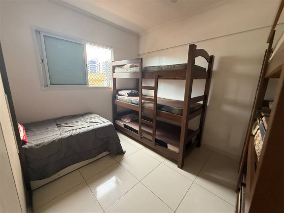 Imagem Apartamento com 2 Quartos à Venda, 90 m² em Ocian - Praia Grande Imagem Apartamento com 2 Quartos à Venda, 90 m² em Ocian - Praia Grande