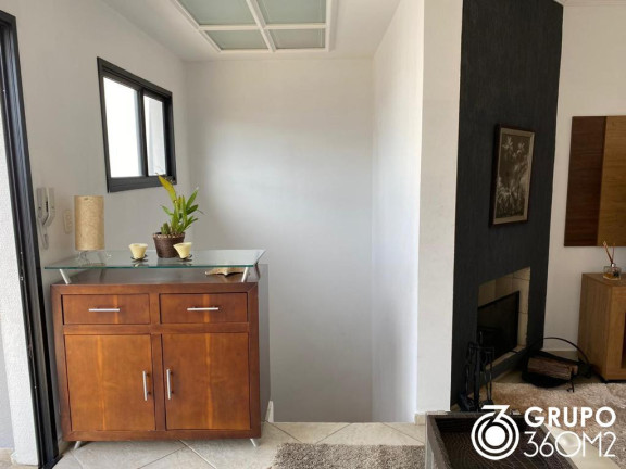 Imagem Apartamento com 3 Quartos à Venda, 182 m² em Santa Paula - São Caetano Do Sul Imagem Apartamento com 3 Quartos à Venda, 182 m² em Santa Paula - São Caetano Do Sul