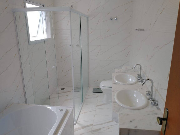 Imagem Casa com 4 Quartos à Venda, 300 m² em Morada Das Flores (aldeia Da Serra) - Santana De Parnaíba Imagem Casa com 4 Quartos à Venda, 300 m² em Morada Das Flores (aldeia Da Serra) - Santana De Parnaíba