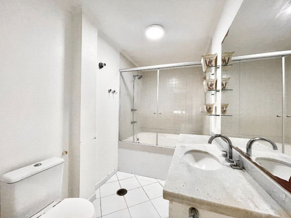 Imagem Apartamento com 3 Quartos à Venda, 100 m² em Aclimação - São Paulo Imagem Apartamento com 3 Quartos à Venda, 100 m² em Aclimação - São Paulo