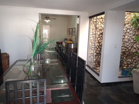 Imagem Casa com 2 Quartos à Venda, 127 m² em Jardim Santana - Americana Imagem Casa com 2 Quartos à Venda, 127 m² em Jardim Santana - Americana