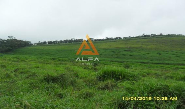 Imagem Fazenda à Venda, 214 m²