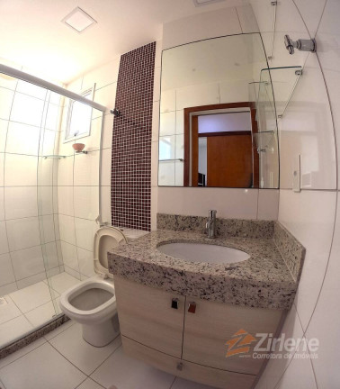 Imagem Apartamento com 2 Quartos à Venda, 86 m² em Praia Do Morro - Guarapari Imagem Apartamento com 2 Quartos à Venda, 86 m² em Praia Do Morro - Guarapari