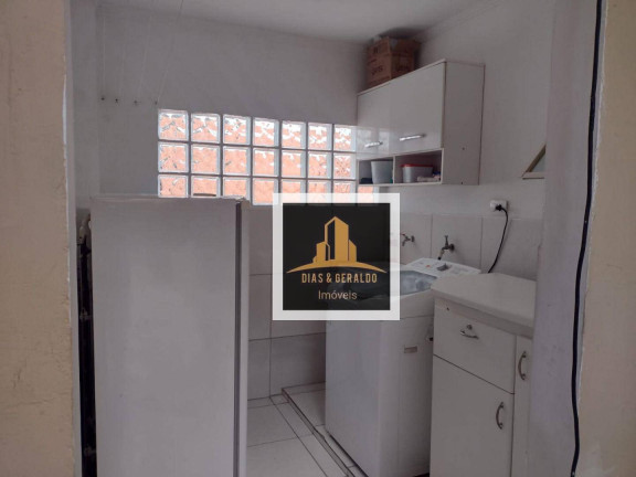 Imagem Casa com 3 Quartos à Venda, 80 m² em Jardim Limoeiro - São José Dos Campos Imagem Casa com 3 Quartos à Venda, 80 m² em Jardim Limoeiro - São José Dos Campos