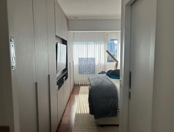 Imagem Apartamento com 2 Quartos à Venda, 118 m² em Pinheiros - São Paulo Imagem Apartamento com 2 Quartos à Venda, 118 m² em Pinheiros - São Paulo