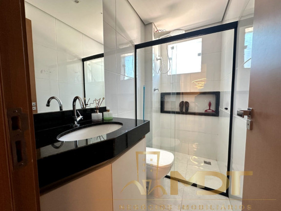 Imagem Apartamento com 2 Quartos à Venda, 73 m² em Arvoredo 2ª Seção - Contagem Imagem Apartamento com 2 Quartos à Venda, 73 m² em Arvoredo 2ª Seção - Contagem