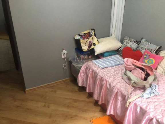 Imagem Apartamento com 2 Quartos à Venda, 74 m² em Boqueirão - Santos Imagem Apartamento com 2 Quartos à Venda, 74 m² em Boqueirão - Santos