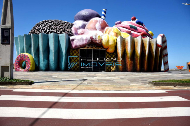 Imagem Casa com 2 Quartos à Venda, 100 m² em Real - Praia Grande Imagem Casa com 2 Quartos à Venda, 100 m² em Real - Praia Grande