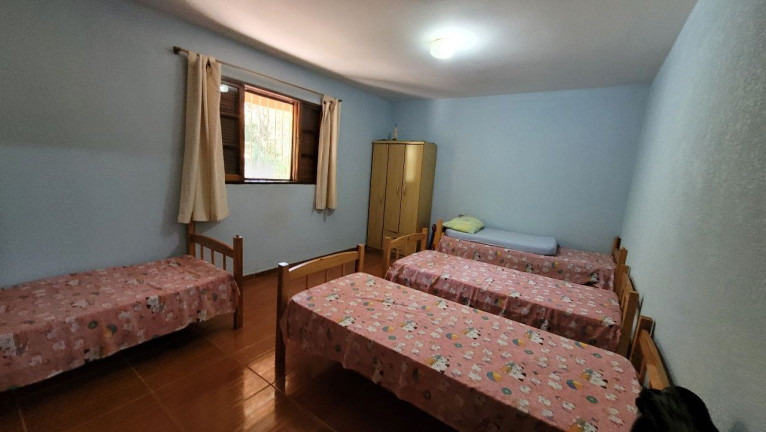 Imagem Imóvel com 2 Quartos à Venda, 152 m² em Jardim Estância Brasil - Atibaia Imagem Imóvel com 2 Quartos à Venda, 152 m² em Jardim Estância Brasil - Atibaia