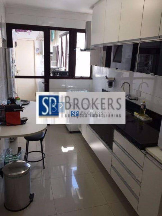 Imagem Apartamento com 3 Quartos à Venda, 76 m² em Vila Olímpia - São Paulo Imagem Apartamento com 3 Quartos à Venda, 76 m² em Vila Olímpia - São Paulo