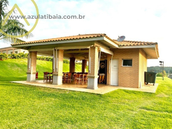 Imagem Casa com 4 Quartos à Venda, 306 m² em Condominio Figueira Garden - Atibaia Imagem Casa com 4 Quartos à Venda, 306 m² em Condominio Figueira Garden - Atibaia