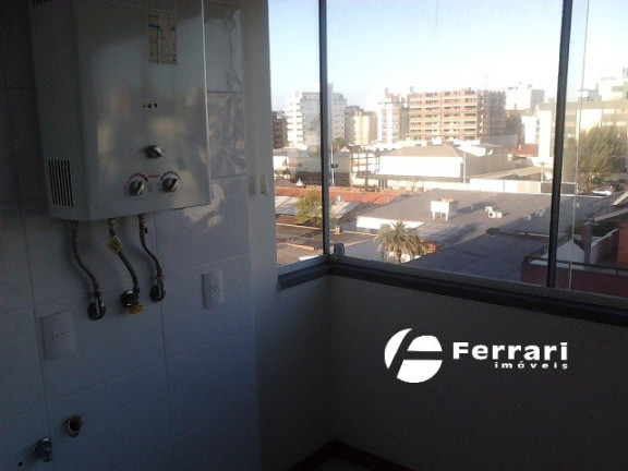 Imagem Apartamento com 3 Quartos à Venda, 140 m² em Centro - Capão Da Canoa Imagem Apartamento com 3 Quartos à Venda, 140 m² em Centro - Capão Da Canoa