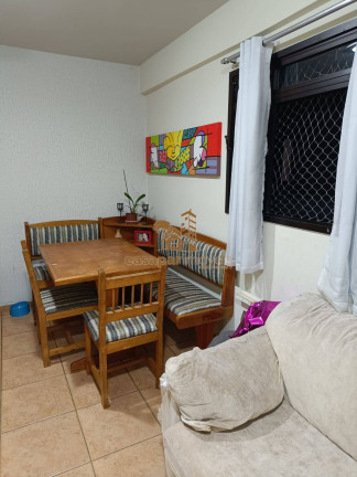 Imagem Cobertura com 3 Quartos à Venda, 120 m² em Santa Maria - São Caetano Do Sul Imagem Cobertura com 3 Quartos à Venda, 120 m² em Santa Maria - São Caetano Do Sul