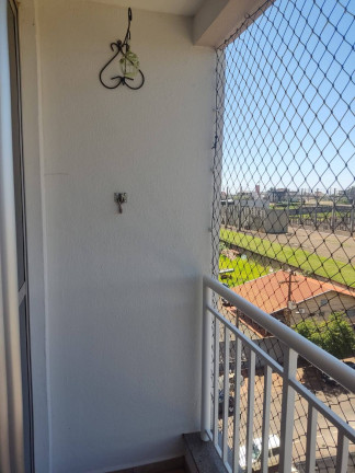 Imagem Apartamento com 3 Quartos à Venda, 67 m² em Aurora - Londrina Imagem Apartamento com 3 Quartos à Venda, 67 m² em Aurora - Londrina