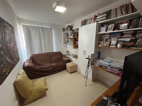 Imagem Imóvel com 4 Quartos à Venda, 156 m² em Patamares - Salvador Imagem Imóvel com 4 Quartos à Venda, 156 m² em Patamares - Salvador