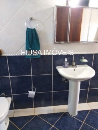 Imagem Casa com 3 Quartos à Venda, em Parque Ribeirao Preto - Ribeirão Preto Imagem Casa com 3 Quartos à Venda, em Parque Ribeirao Preto - Ribeirão Preto