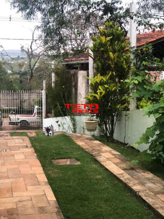 Imagem Casa com 4 Quartos à Venda, 354 m² em Vale Dos Pinheiros - São Lourenço Imagem Casa com 4 Quartos à Venda, 354 m² em Vale Dos Pinheiros - São Lourenço