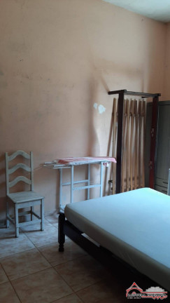 Imagem Casa com 4 Quartos à Venda, 220 m² em Jardim Terras De São João - Jacareí Imagem Casa com 4 Quartos à Venda, 220 m² em Jardim Terras De São João - Jacareí