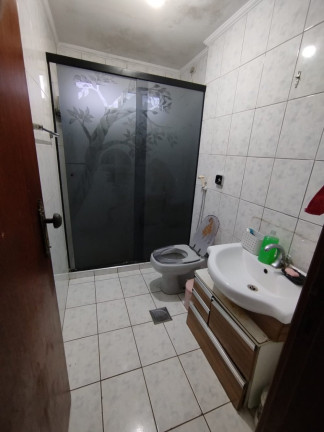 Imagem Apartamento com 2 Quartos à Venda, 63 m² em Aparecida - Santos Imagem Apartamento com 2 Quartos à Venda, 63 m² em Aparecida - Santos