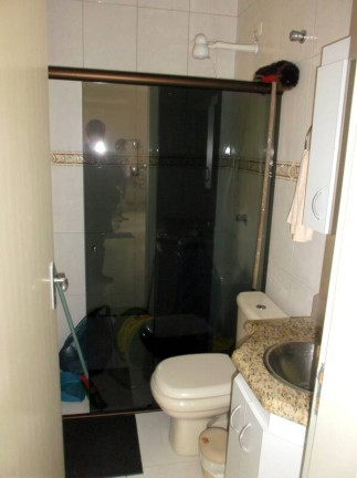 Imagem Sobrado com 5 Quartos à Venda, 336 m² em Cidade Nova Peruibe - Peruíbe Imagem Sobrado com 5 Quartos à Venda, 336 m² em Cidade Nova Peruibe - Peruíbe