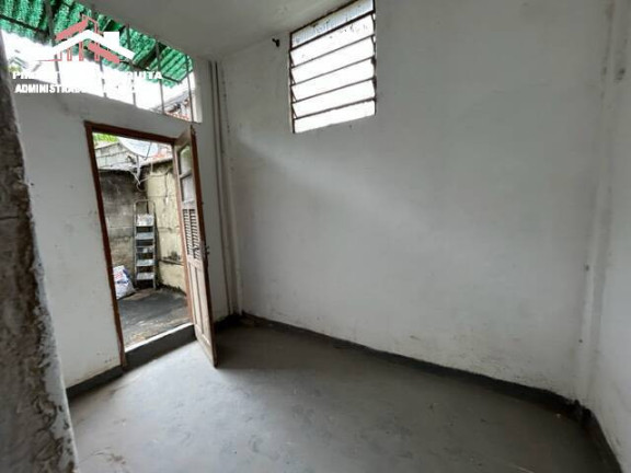 Imagem Apartamento com 1 Quarto para Alugar, 53 m² em Cascadura - Rio De Janeiro Imagem Apartamento com 1 Quarto para Alugar, 53 m² em Cascadura - Rio De Janeiro