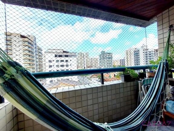 Imagem Apartamento com 2 Quartos à Venda, 63 m² em Tupi - Praia Grande Imagem Apartamento com 2 Quartos à Venda, 63 m² em Tupi - Praia Grande