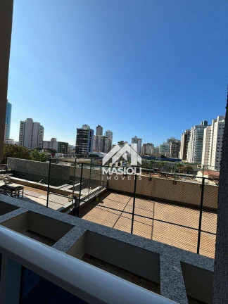 Imagem Apartamento com 2 Quartos à Venda, 57 m² em Itaparica - Vila Velha Imagem Apartamento com 2 Quartos à Venda, 57 m² em Itaparica - Vila Velha
