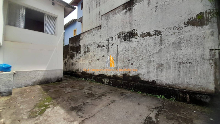 Imagem Casa com 3 Quartos à Venda, 373 m² em Instituto De Previdência - São Paulo Imagem Casa com 3 Quartos à Venda, 373 m² em Instituto De Previdência - São Paulo