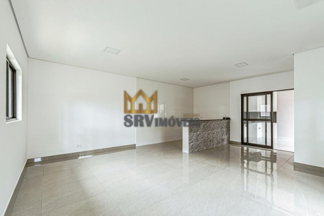 Imagem Sobrado à Venda, 148 m² em Santa Cândida - Curitiba Imagem Sobrado à Venda, 148 m² em Santa Cândida - Curitiba