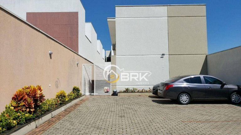 Imagem Sobrado com 2 Quartos à Venda, 70 m² em Vila Prudente - São Paulo Imagem Sobrado com 2 Quartos à Venda, 70 m² em Vila Prudente - São Paulo