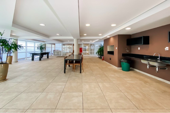Imagem Apartamento com 4 Quartos à Venda, 162 m² em Vila Romana - São Paulo Imagem Apartamento com 4 Quartos à Venda, 162 m² em Vila Romana - São Paulo