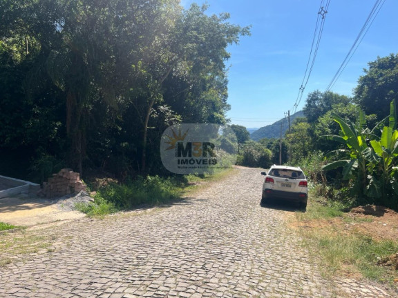 Imagem Terreno à Venda, 841 m² em Germânia - Nova Petrópolis Imagem Terreno à Venda, 841 m² em Germânia - Nova Petrópolis