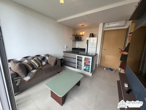 Imagem Apartamento com 2 Quartos à Venda, 62 m² em Praia Grande - Ubatuba Imagem Apartamento com 2 Quartos à Venda, 62 m² em Praia Grande - Ubatuba