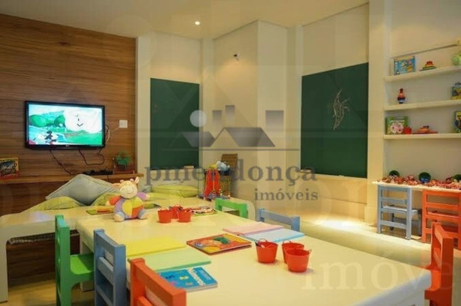 Imagem Apartamento com 2 Quartos à Venda, 97 m² em Vila Leopoldina - São Paulo Imagem Apartamento com 2 Quartos à Venda, 97 m² em Vila Leopoldina - São Paulo
