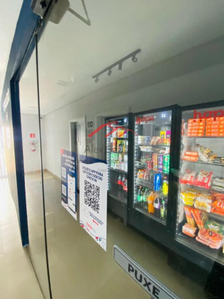 Imagem Apartamento com 2 Quartos à Venda, 52 m² em Chácara Bela Vista - Sumaré Imagem Apartamento com 2 Quartos à Venda, 52 m² em Chácara Bela Vista - Sumaré