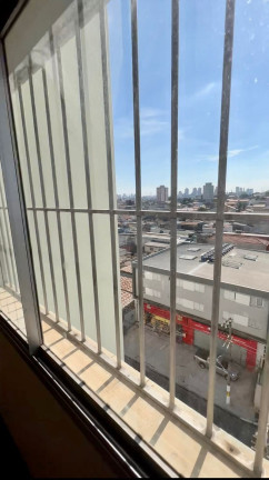Imagem Imóvel com 3 Quartos à Venda, 83 m² em Vila Ema - São Paulo