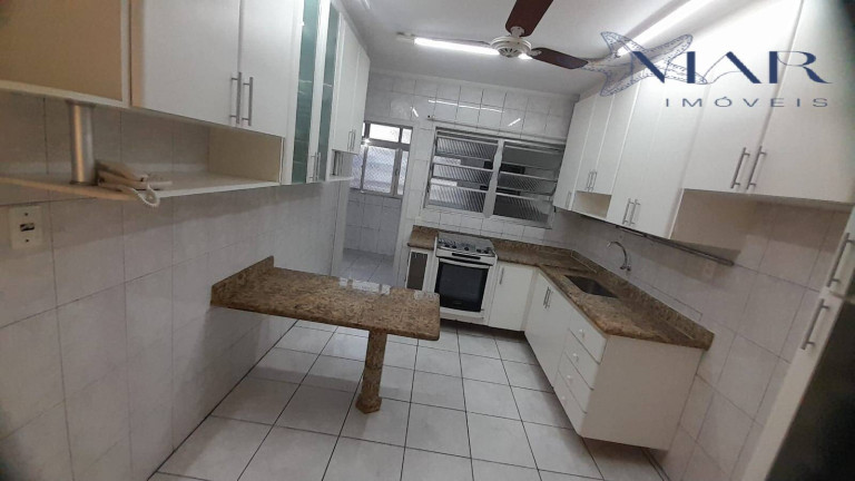 Imagem Apartamento com 2 Quartos à Venda, 90 m² em Vila Mathias - Santos Imagem Apartamento com 2 Quartos à Venda, 90 m² em Vila Mathias - Santos