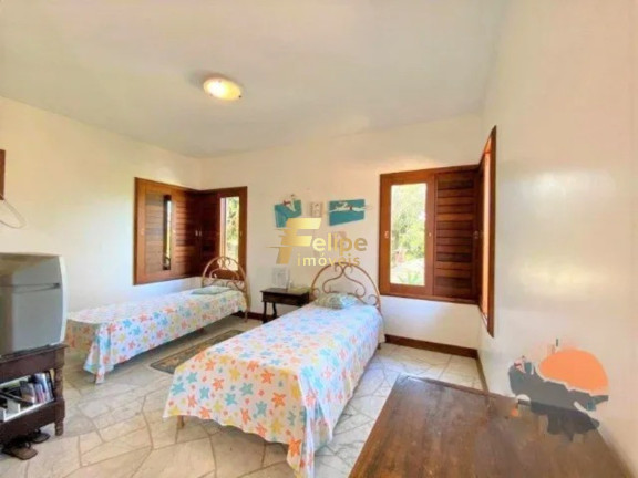 Imagem Casa com 6 Quartos à Venda, 720 m² em Praia Do Morro - Guarapari Imagem Casa com 6 Quartos à Venda, 720 m² em Praia Do Morro - Guarapari