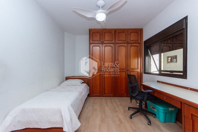 Imagem Apartamento com 4 Quartos à Venda, 184 m² em Perdizes - São Paulo Imagem Apartamento com 4 Quartos à Venda, 184 m² em Perdizes - São Paulo