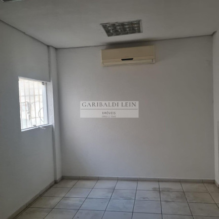 Imagem Imóvel à Venda, 730 m² em Botafogo - Campinas Imagem Imóvel à Venda, 730 m² em Botafogo - Campinas