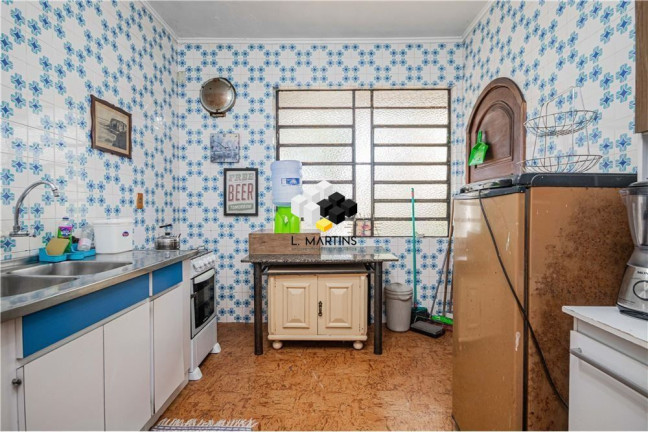 Imagem Casa com 5 Quartos à Venda, 400 m² em Petrópolis - Porto Alegre Imagem Casa com 5 Quartos à Venda, 400 m² em Petrópolis - Porto Alegre
