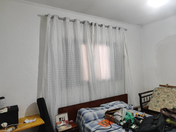 Imagem Casa com 2 Quartos à Venda, 10 m² em Mirim - Praia Grande Imagem Casa com 2 Quartos à Venda, 10 m² em Mirim - Praia Grande