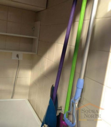 Imagem Apartamento com 2 Quartos à Venda, 59 m² em Vila Constança - São Paulo Imagem Apartamento com 2 Quartos à Venda, 59 m² em Vila Constança - São Paulo