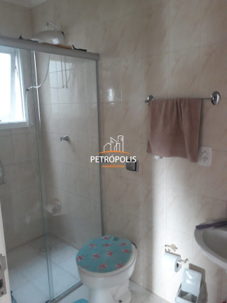 Imagem Apartamento com 2 Quartos à Venda, 68 m² em Bela Vista - Caxias Do Sul Imagem Apartamento com 2 Quartos à Venda, 68 m² em Bela Vista - Caxias Do Sul