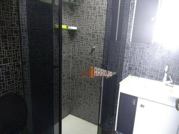 Imagem Apartamento com 3 Quartos à Venda, 47 m² em Vila Sílvia - São Paulo Imagem Apartamento com 3 Quartos à Venda, 47 m² em Vila Sílvia - São Paulo