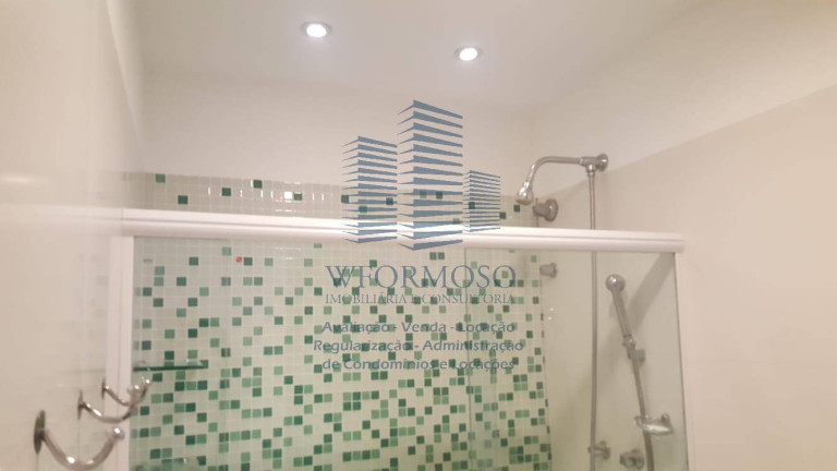 Imagem Apartamento com 2 Quartos à Venda, 72 m² em Ipanema - Rio De Janeiro Imagem Apartamento com 2 Quartos à Venda, 72 m² em Ipanema - Rio De Janeiro